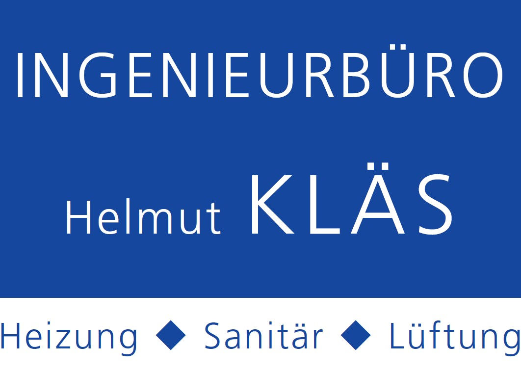 Ingenieurbüro Helmut Kläs GmbH & Co. KG