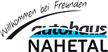 AUTOHAUS NAHETAL AHN GmbH & Co. KG