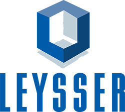 Leysser Sanitär Heizung Fliesen GmbH