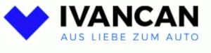 Autohaus Ivancan GmbH