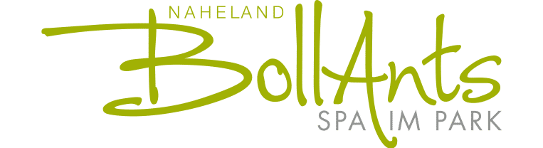 Bollants Spa im Park Kurhaus Dhonau GmbH