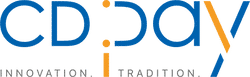 CD Pay GmbH