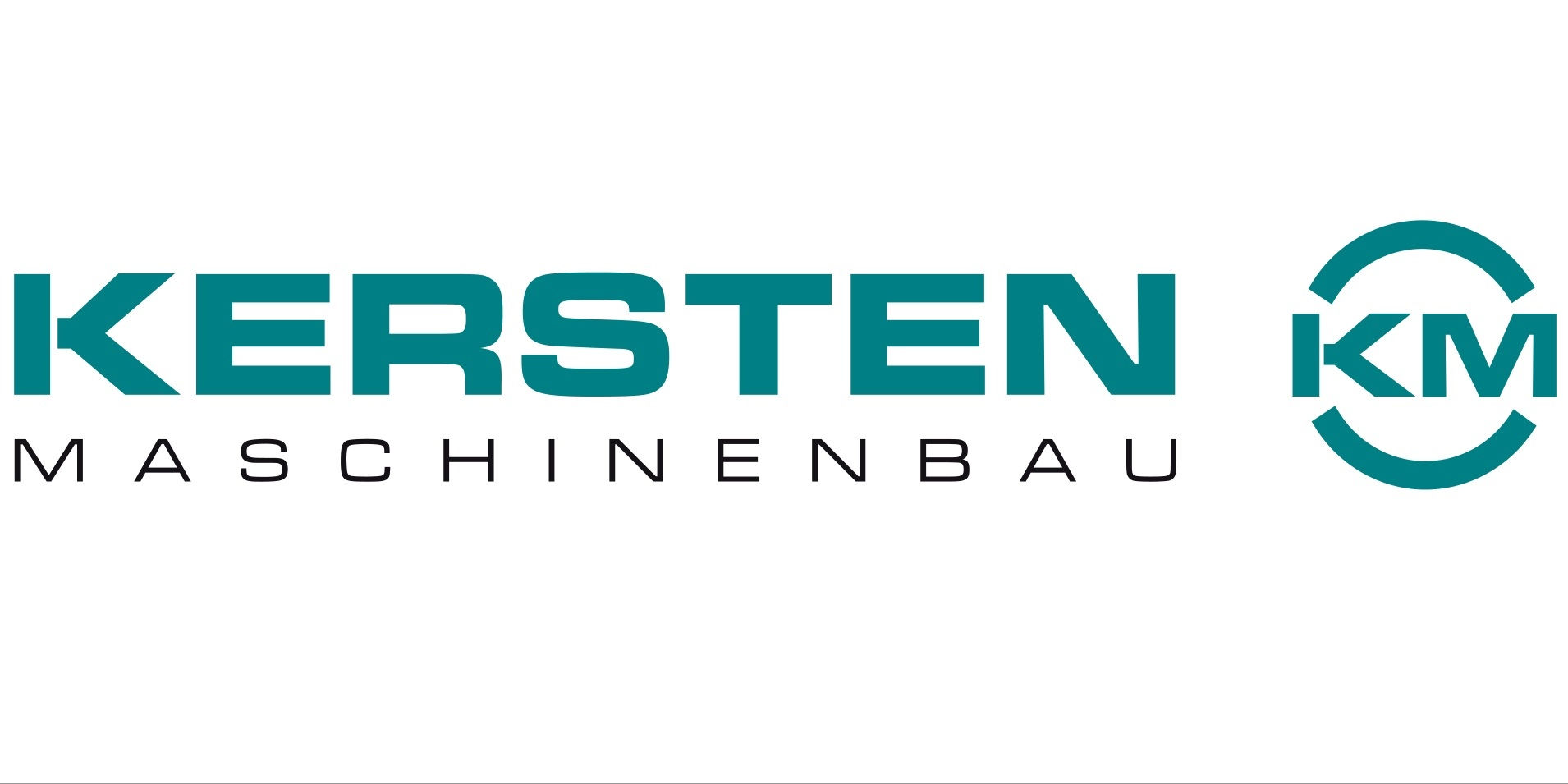 Kersten Maschinenbau GmbH