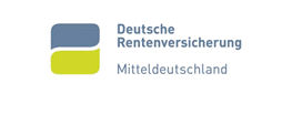 Deutsche Rentenversicherung Mitteldeutsc