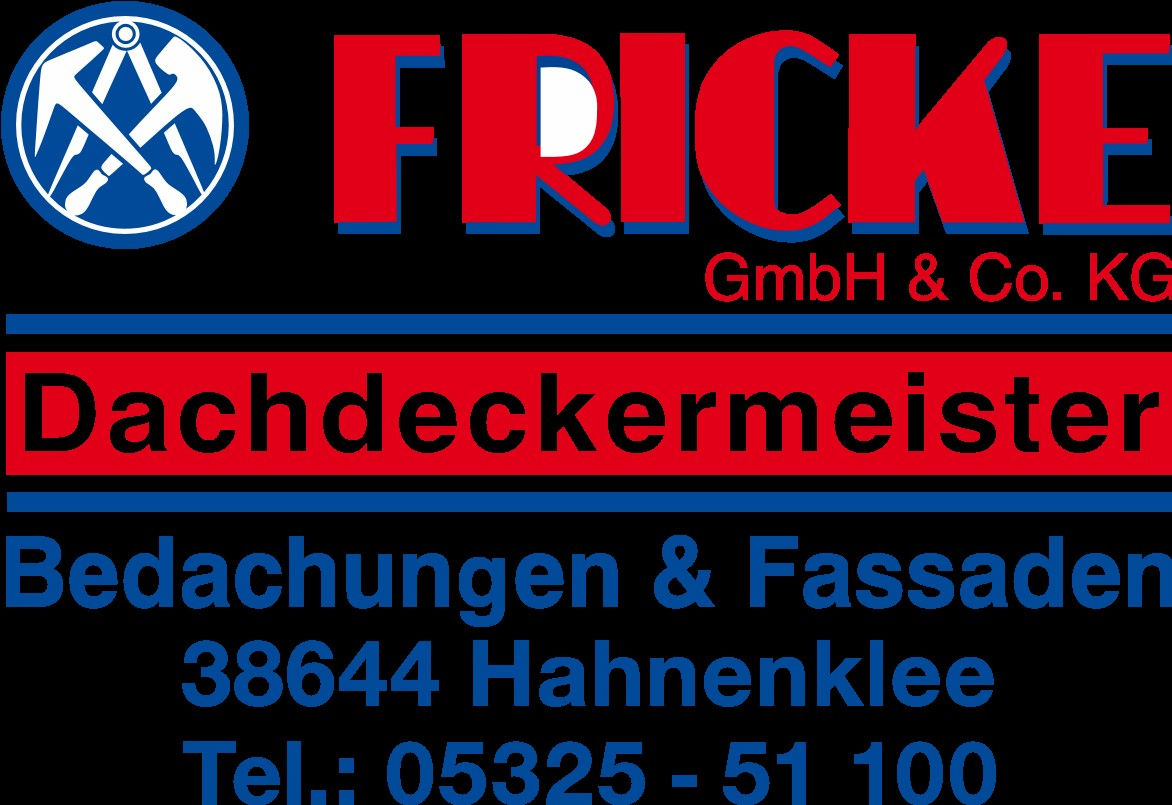 Fricke Group SE & Co. KG