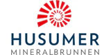 Husumer Mineralbrunnen HMB GmbH