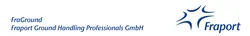 Fraport Ground Services GmbH