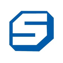 Storm Bau GmbH