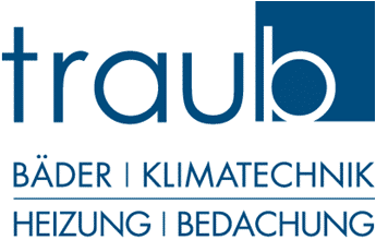 Traub GmbH & Co. Haustechnik KG