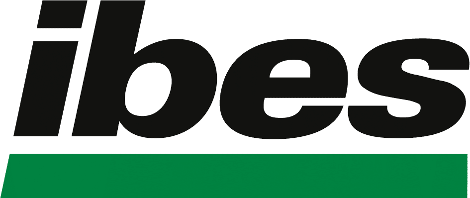 ibes AG