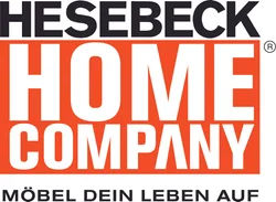 Hesebeck Home Company GmbH & Co. KG