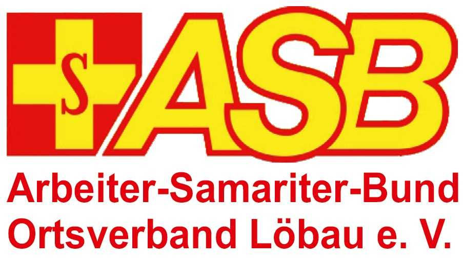 Arbeiter - Samariter - Bund OV Löbau e.V