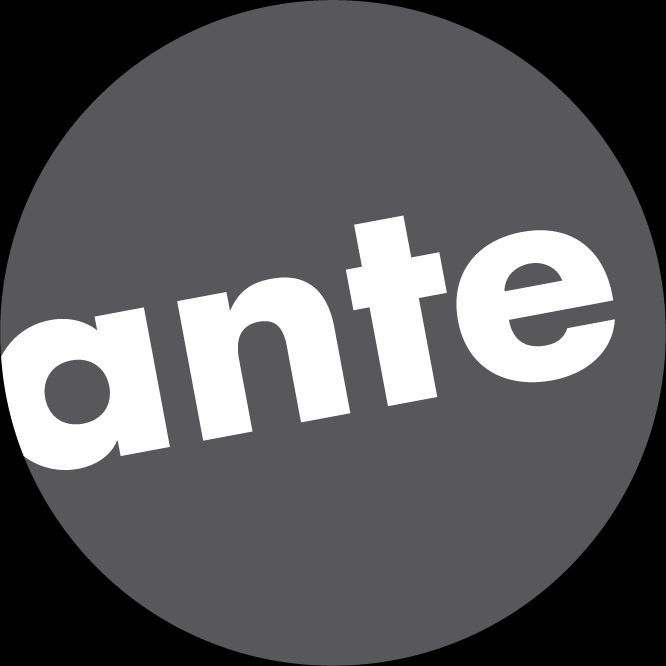 ANT AG