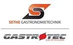 Gastrotec GmbH & Co. KG