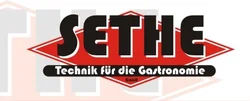 Sethe Technik für die Gastronomie GmbH