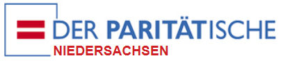 Paritätischer Schaumburg