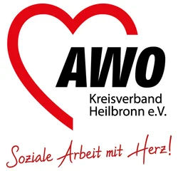 AWO Kreisverband Heilbronn e.V .