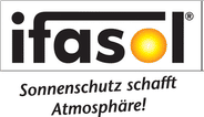ifasol GmbH