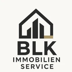 BLK Immobilienservice UG (haftungsbeschr