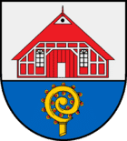 Amt Probstei