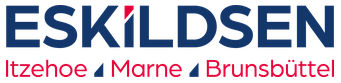 Eskildsen GmbH & Co KG