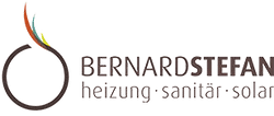 Bernard Stefan GmbH & Co. KG