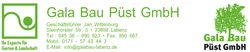 GaLa Bau Puest GmbH Gf. Jan Wittenburg