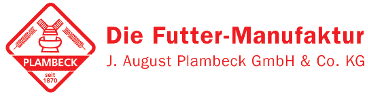 J. August Plambeck GmbH & Co. KG