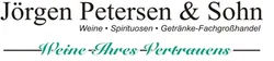 Jörgen Petersen & Sohn GmbH & Co.KG