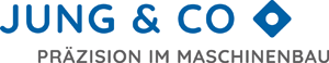 Jung & Co. Gerätebau GmbH