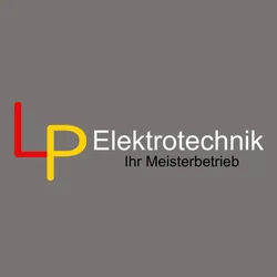 Leon Patricio Elektrotechnik