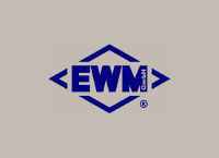 Eisenwerk Martinlamitz GmbH