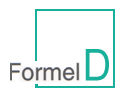 Formel D GmbH