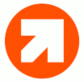 pebb zwei gmbh