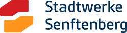 Stadtwerke Senftenberg GmbH
