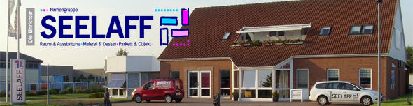 Seelaff GmbH & Co. KG