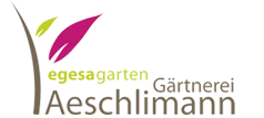 Guido Aeschlimann Groß Grönau