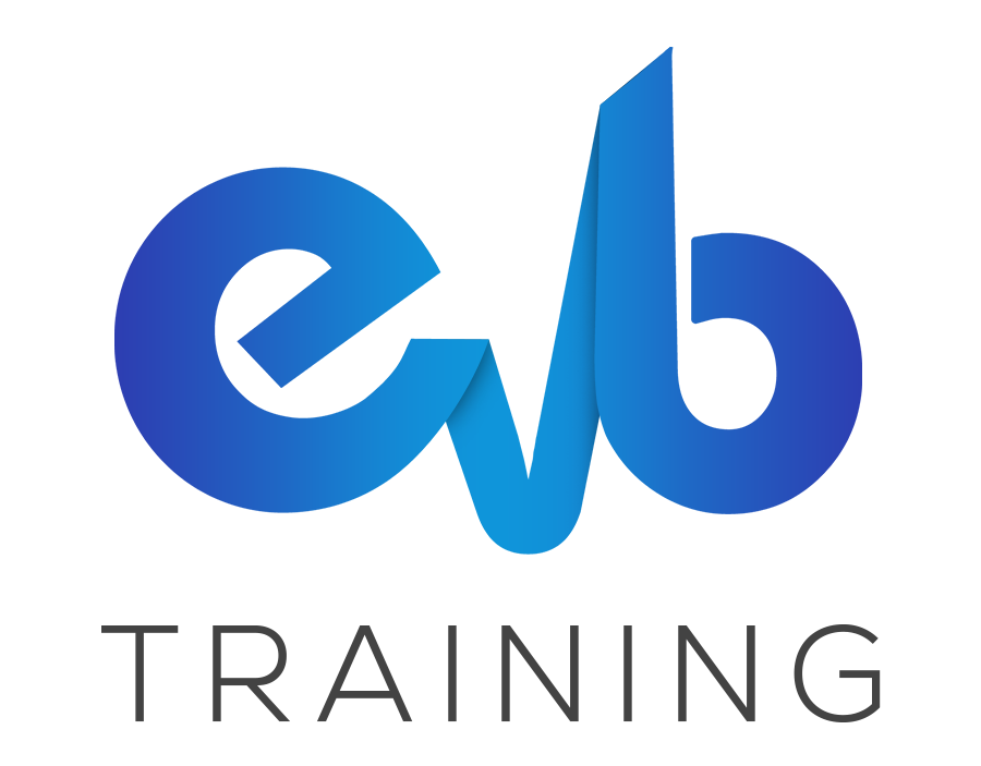 EVB-Training GmbH