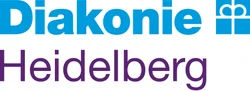 Diakonisches Werk Heidelberg