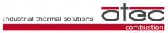 atec-combustion GmbH
