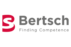 BS Bertsch GmbH