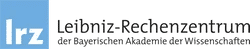Leibniz-Rechenzentrum der Bayer. Akad. d