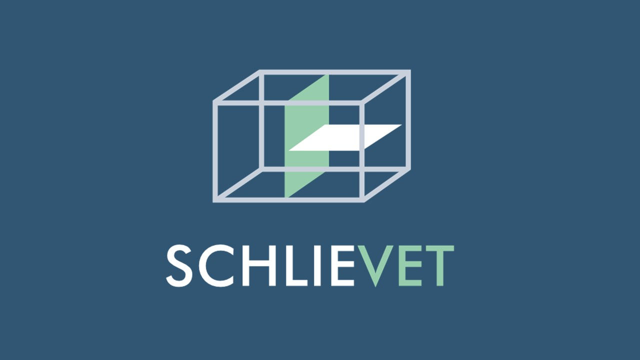 Schlievet GmbH