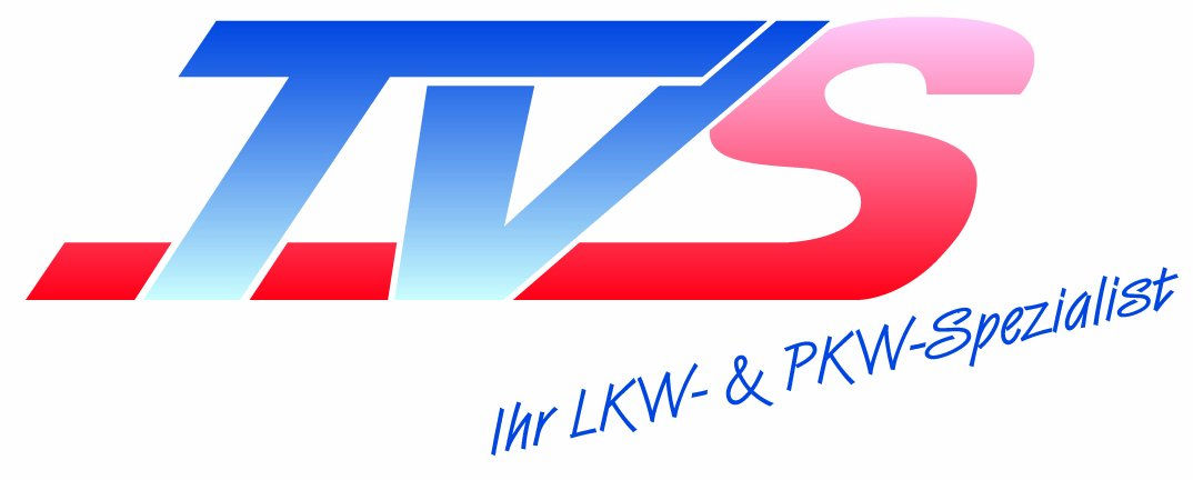 TRUCK Vertriebs- und Service GmbH