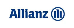 Allianz Agentur Dennis Kutrieb