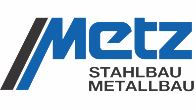 Metz Stahl- und Metallbau GmbH & Co. KG