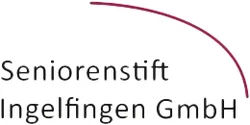 Seniorenstift Ingelfingen GmbH