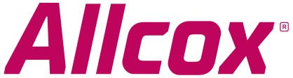 Allcox GmbH