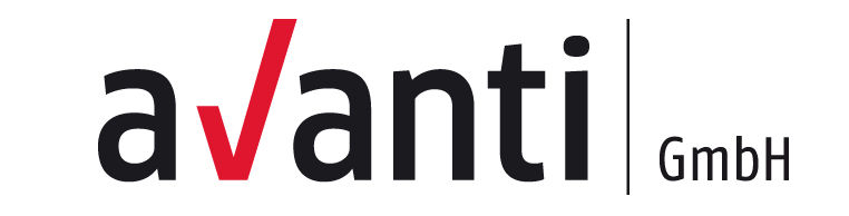 avanti GmbH NL Stuttgart