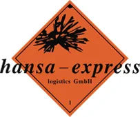 hansa-express logistics GmbH 1
